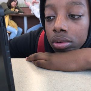 Meet your Posher, Pablo